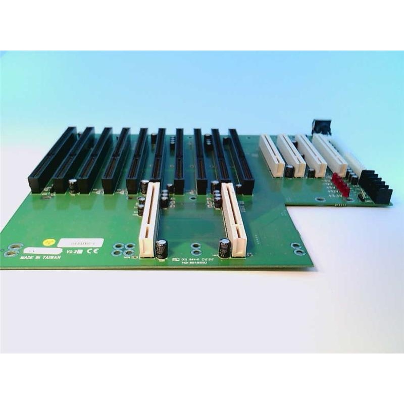 Плата памяти Protection Controls AP-PSL14
