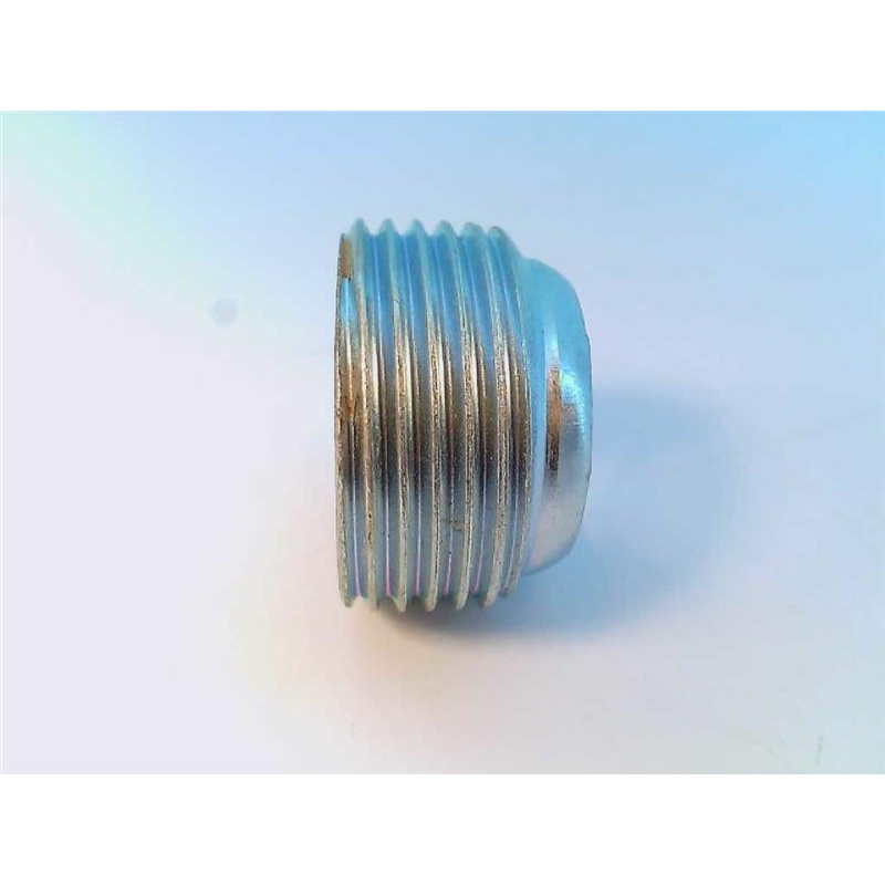Редуцер Eaton 251