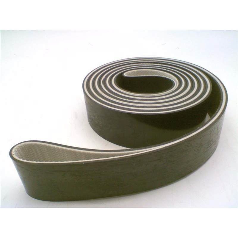 Ремни Forbo Siegling 907145
