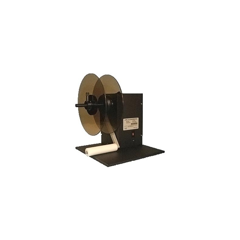 Аксессуары для этикеток Label Accessories GLR-100