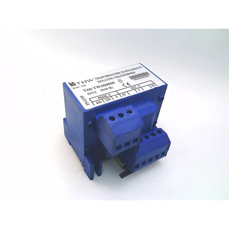 T60-TW050505