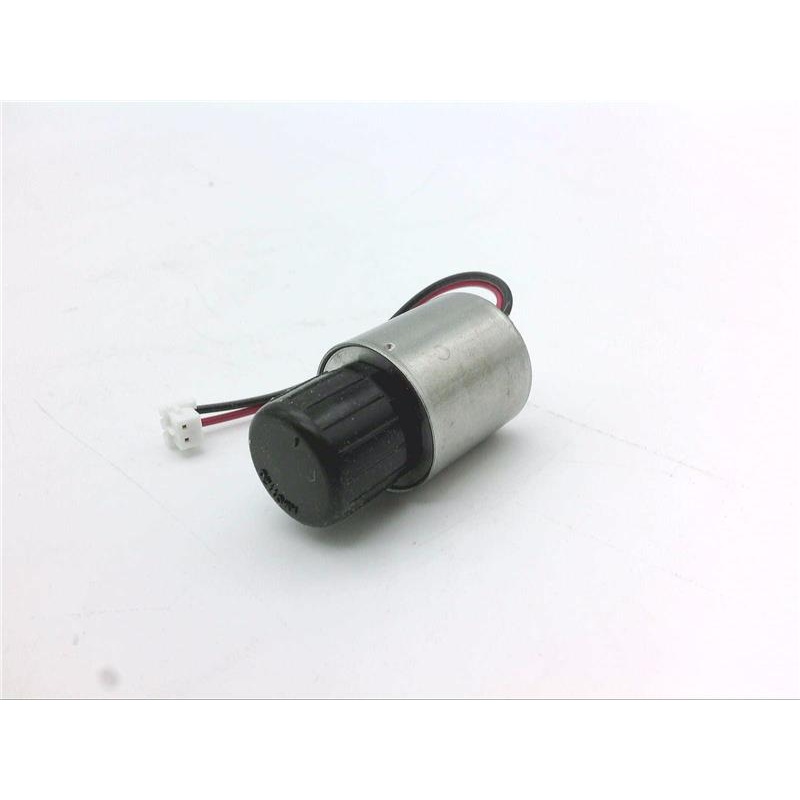 Соленоид EBV136A