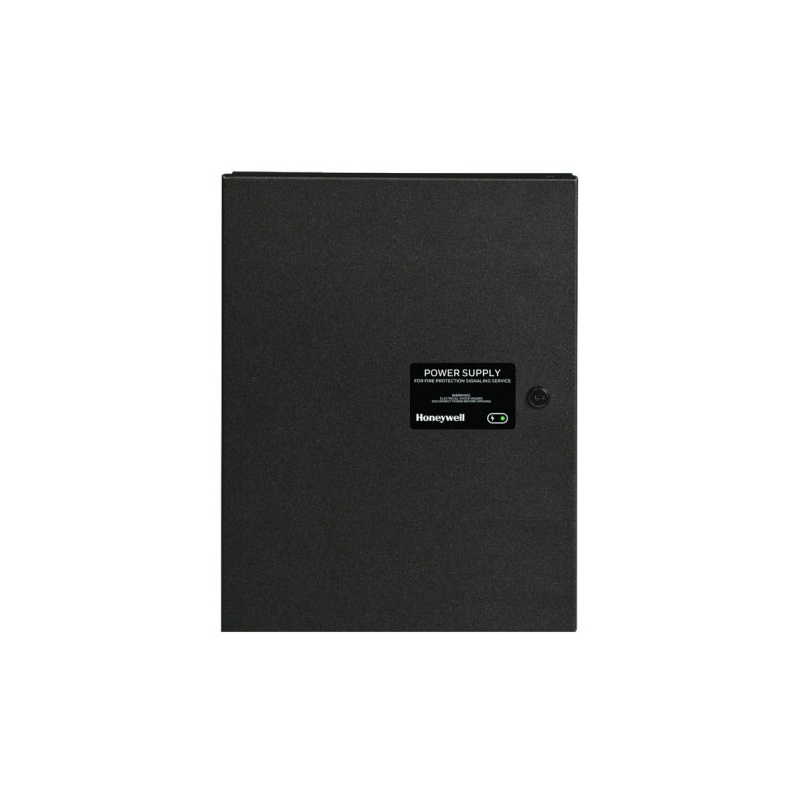Дистанционный источник питания Honeywell HPF-PS10B