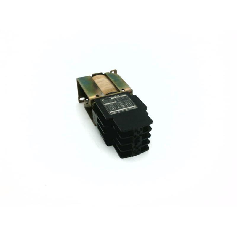 Реле SRD-80-DC110V