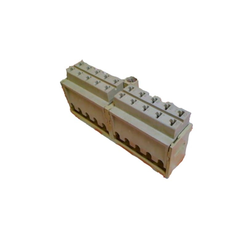 Блок терминалов Siemens 1NET-812-0094-01