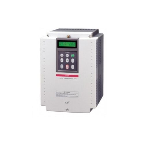 INV,SV300IP5A-4NO