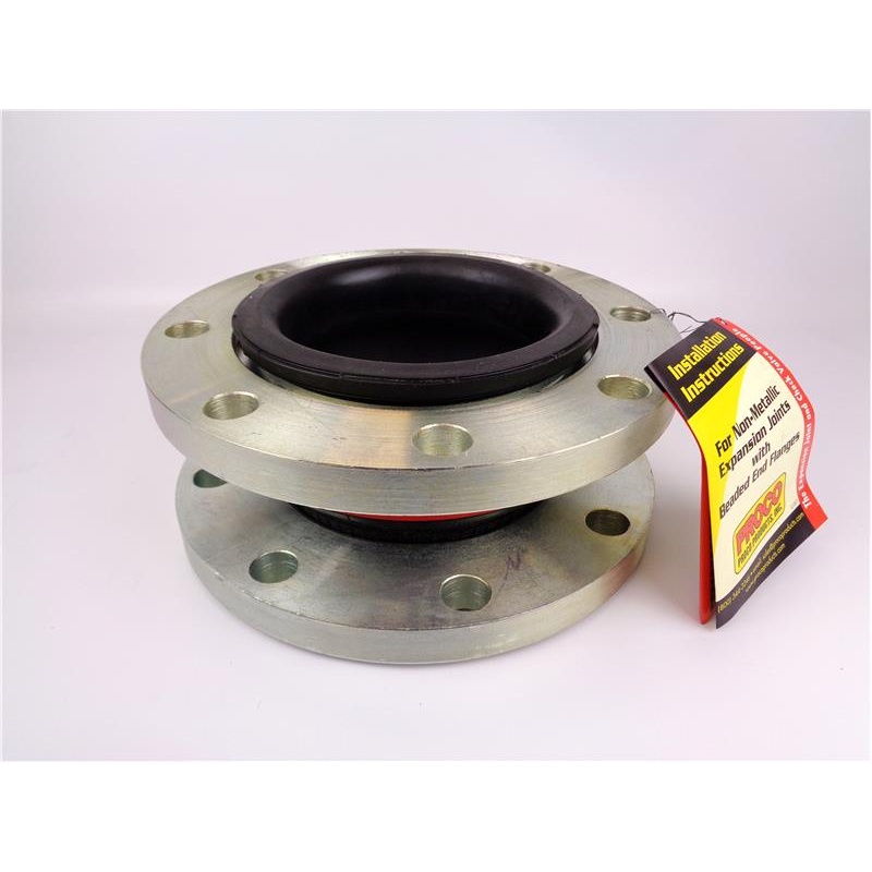 Трубы и муфты Proco 060X0540CE