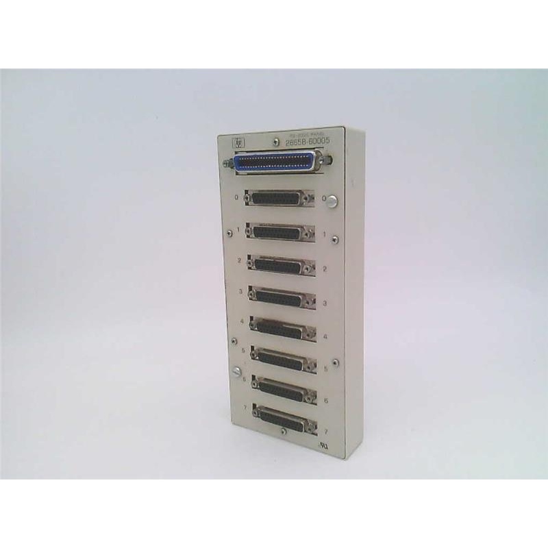 Компьютер HEWLETT PACKARD Hewlett Packard Computer 28658-60005