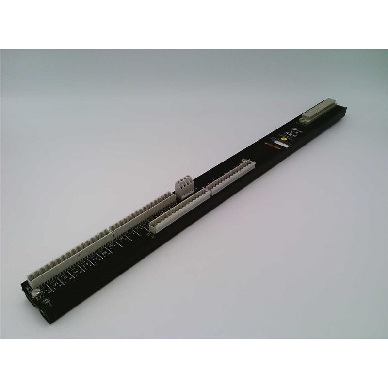 SIEMENS 16140-1-2