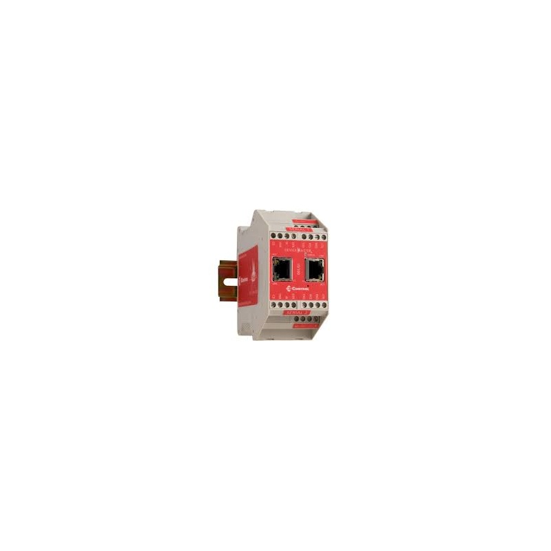 2-PORT-2E