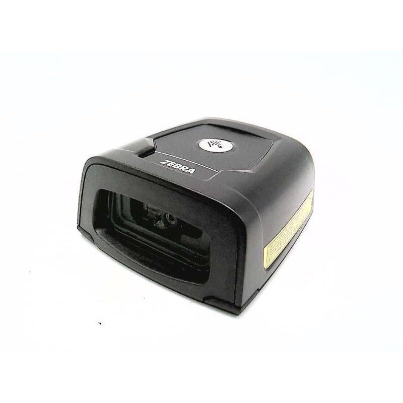 Контроллеры для сканеров штрих-кода Zebra DS457-HD20004ZZWW