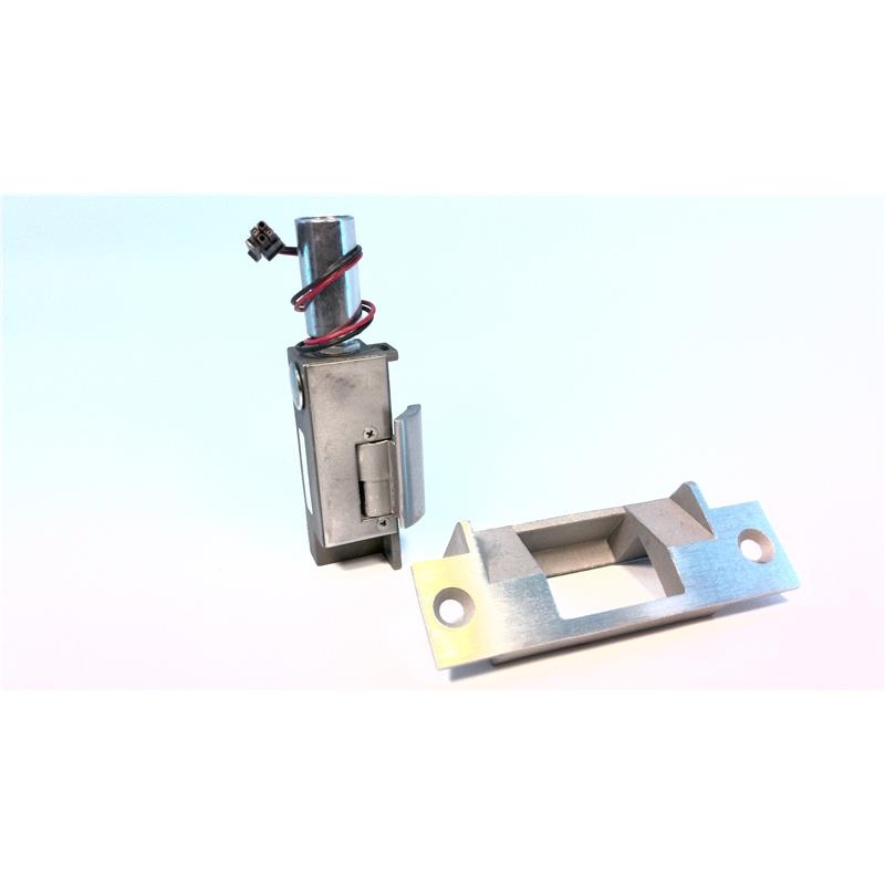 Электрический удар Assa Abloy 71212D630