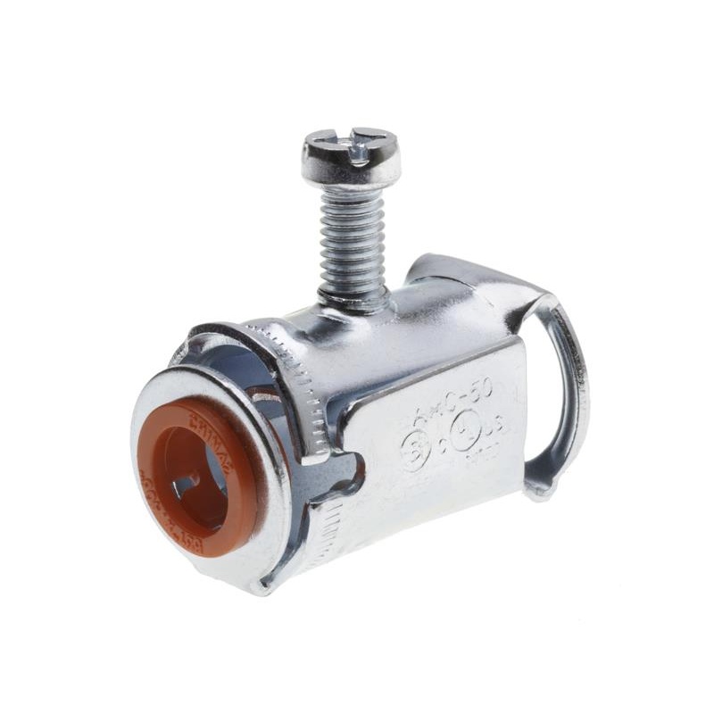 Оборудование NSI Industries AMC-50