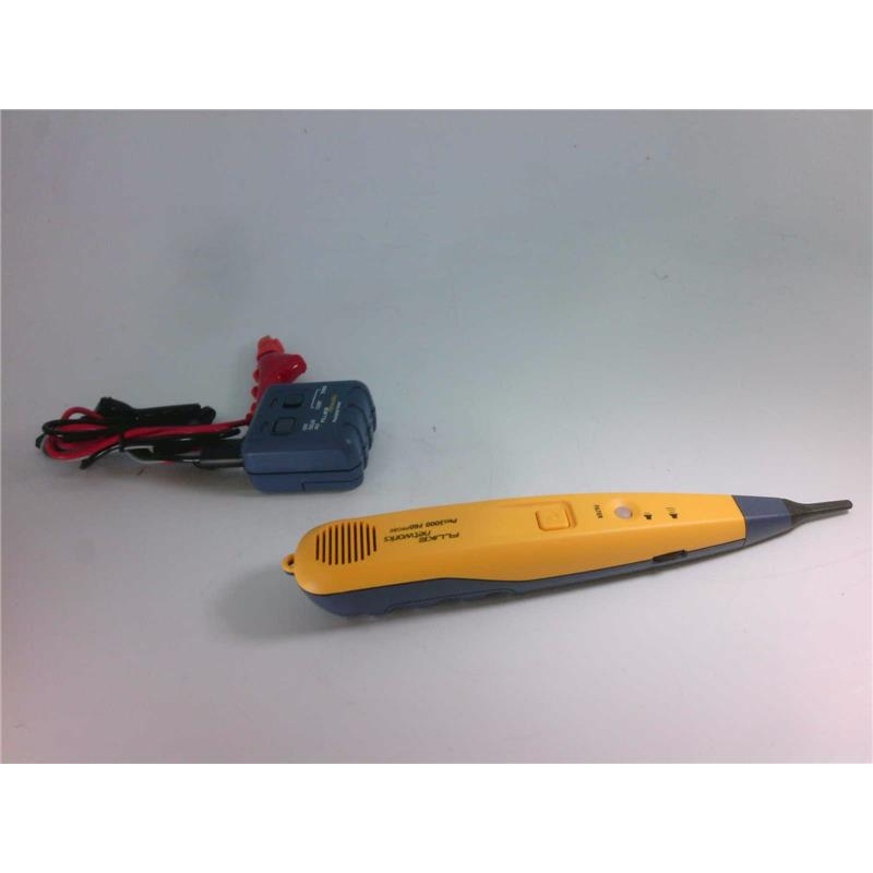 PRO3000F60-KIT
