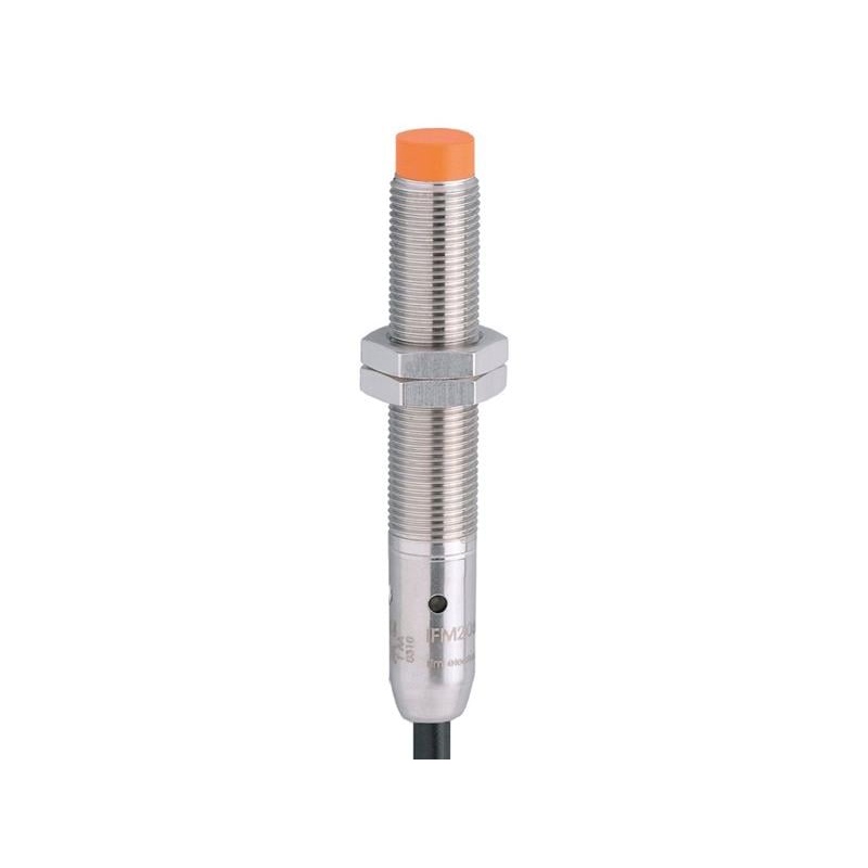 Индуктивный датчик ifm IFK3007-BPKG/M/60V/6M/ZH-IFM210
