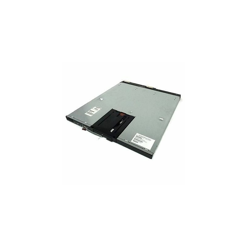 Модуль Hewlett Packard Computer 437568-001