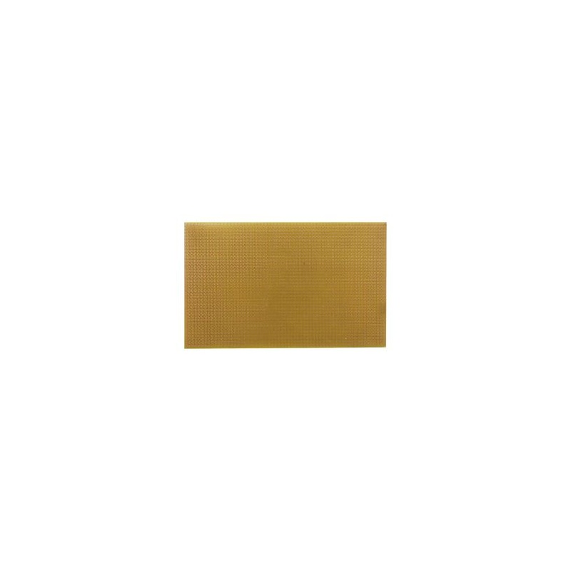 STRIPBOARD MC001796