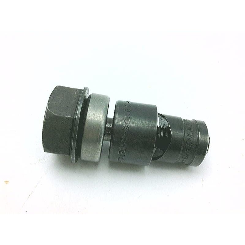 Инструменты 730-BB-3/4