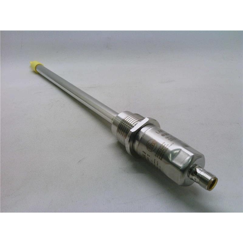 Датчики ifm LMECE-A12E-QSKG-2/US