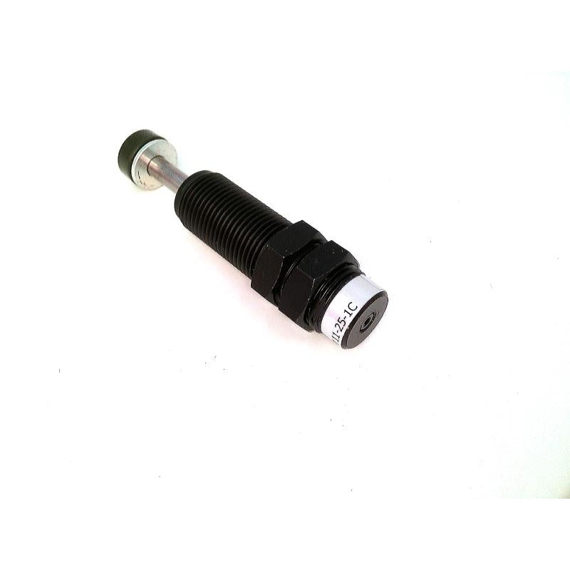 EFM-11-25-1C