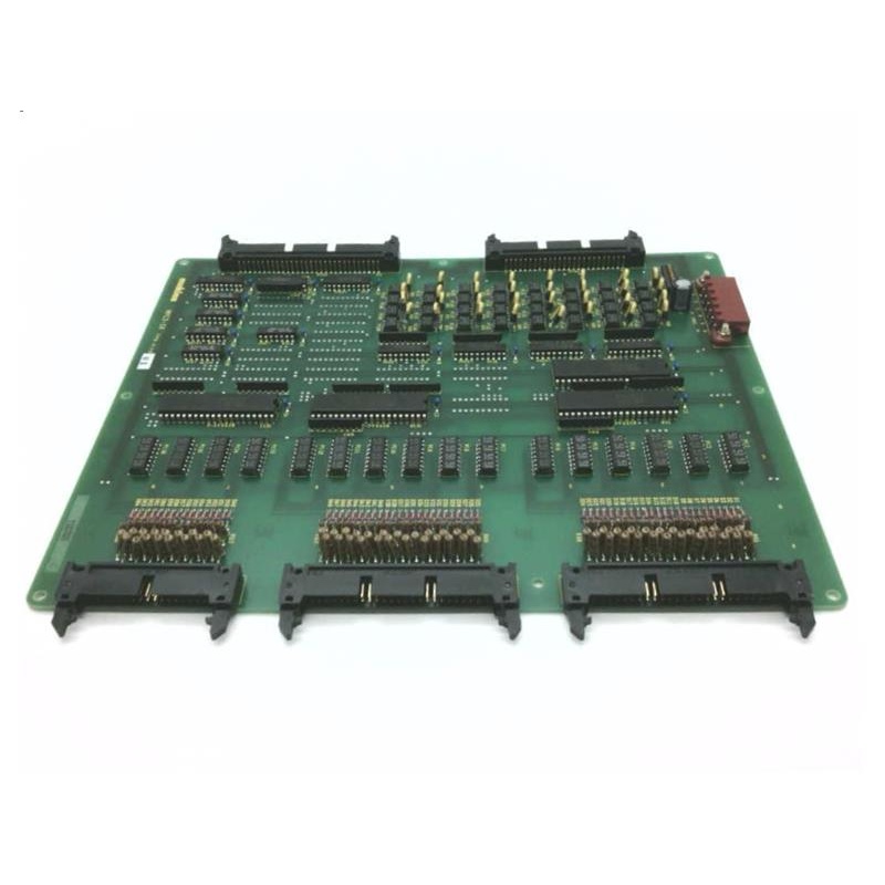 Плата компьютера Makino MPC3-30 TPB-H.VO