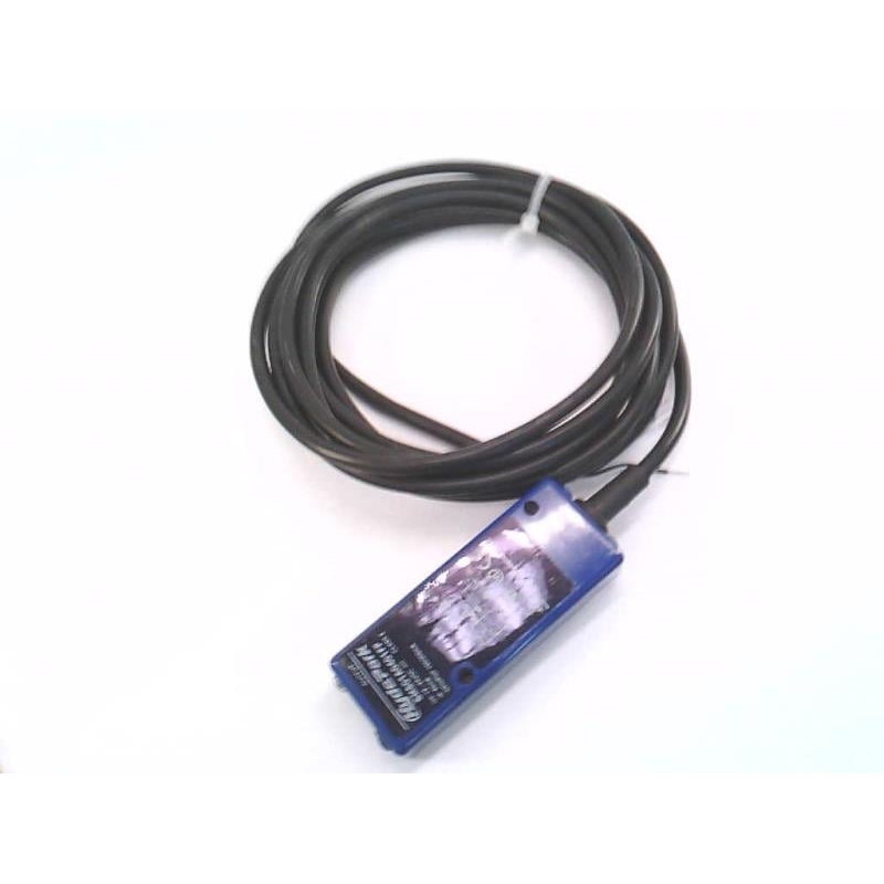 Микрозвуковой приемник сквозного луча Schneider Electric SM801A4001FP
