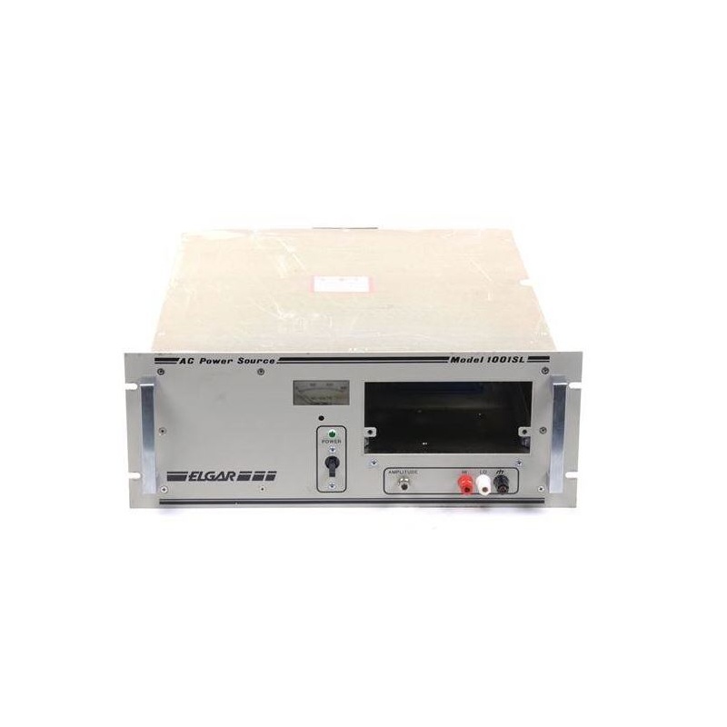 Обсиллятор Xantrex 9023