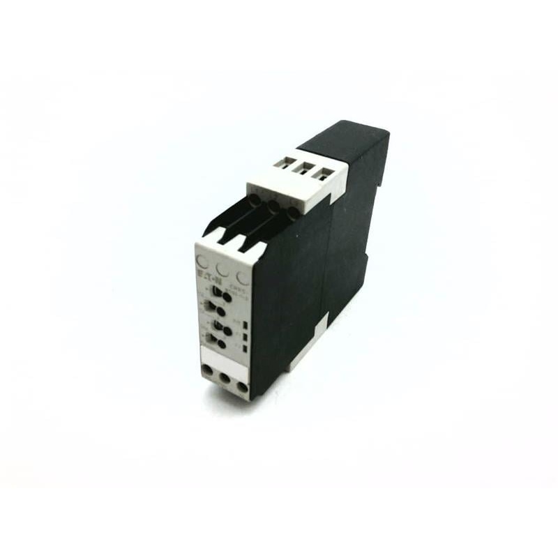 Реле контроля фаз Eaton EMR5-W500-1-D