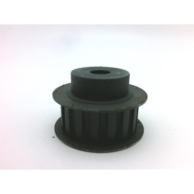Шкивы и шкивы Maurey 17L075MPB