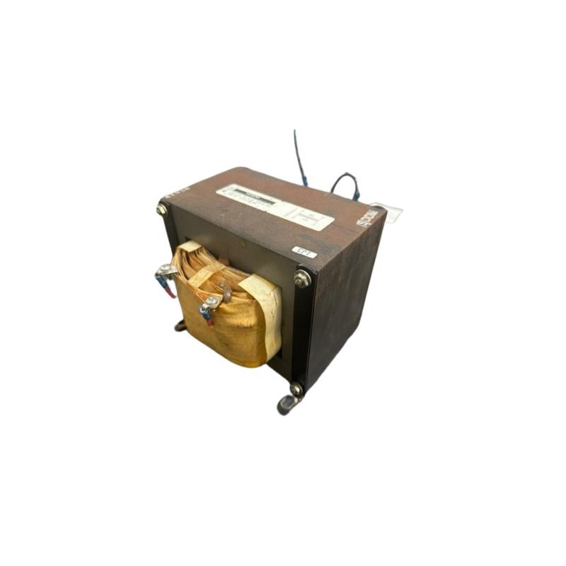 Сняты с производства производителем Siemens 24166052006