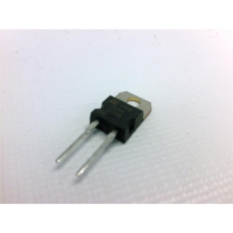 STTA806D