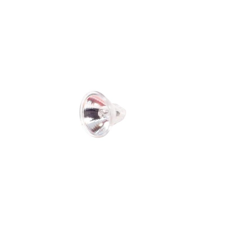 Свет FTB-12V-20W