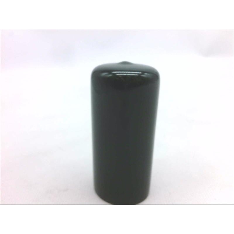 Колпачок Emerson 138543P1