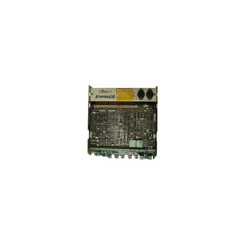 Блок платы ECS RY34MY34CFIOCY
