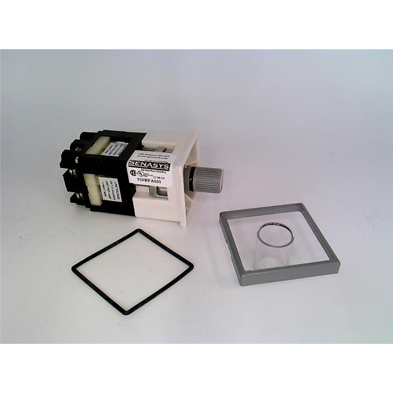 Селекторный переключатель оператора Senasys 910BFA031