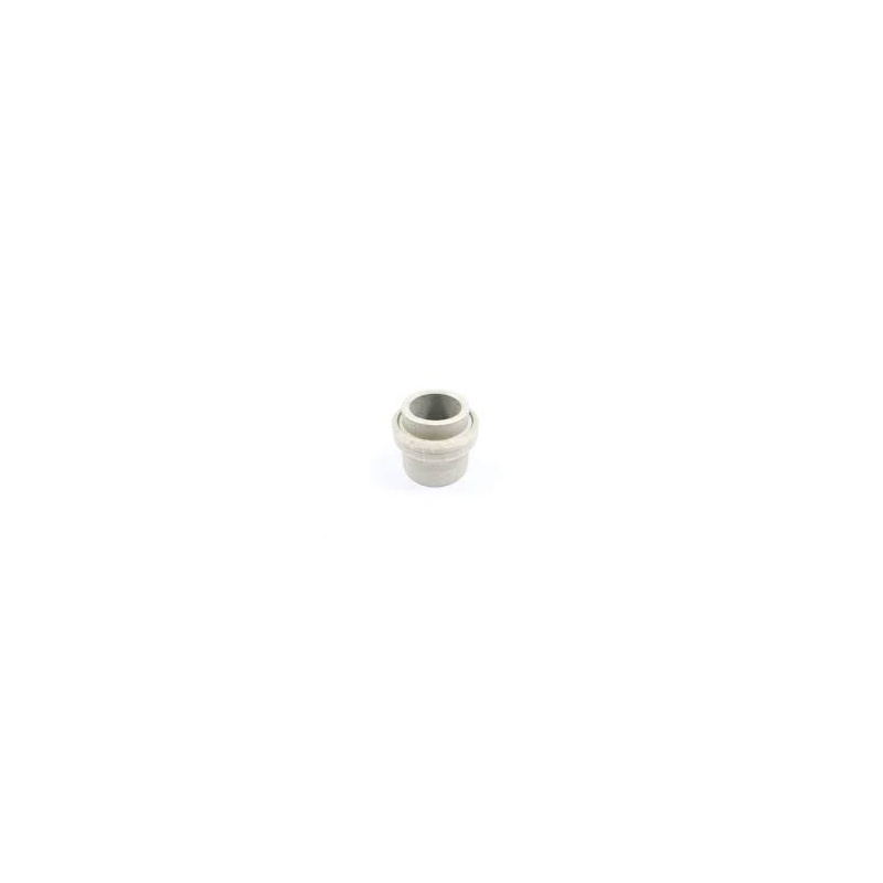 Комплект уплотнений для штока Parker 051-KR074-100