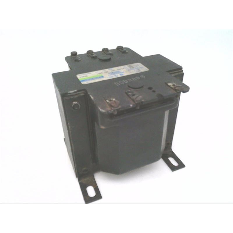 Трансформер Emerson E320A