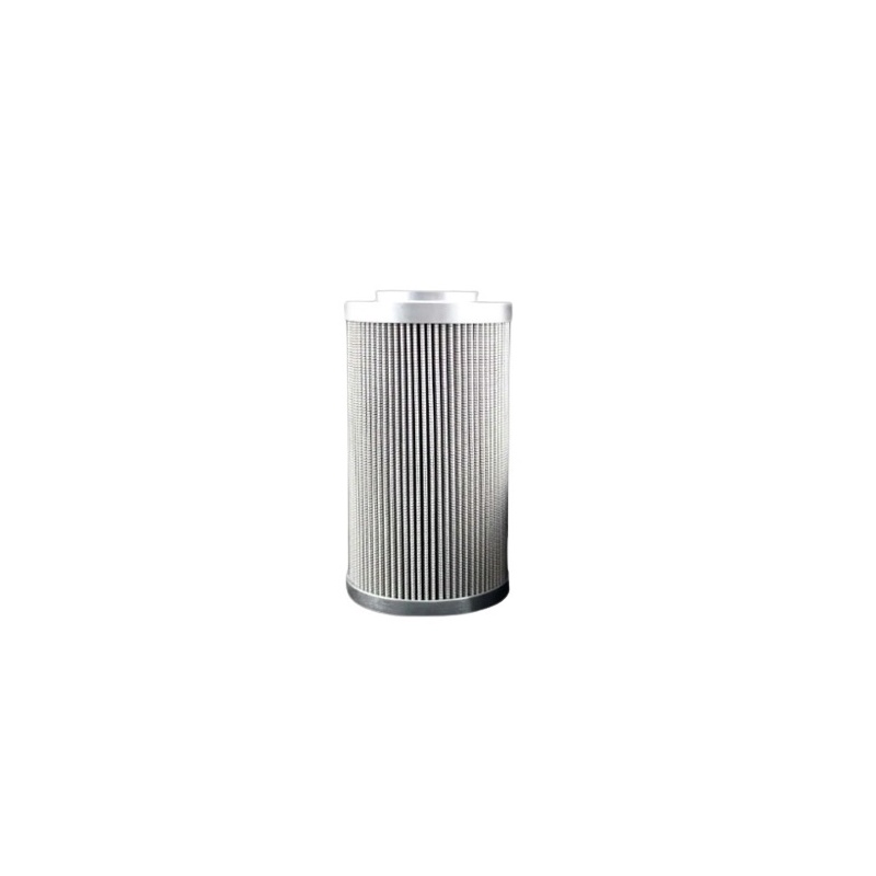 RAD-FILTER-1958