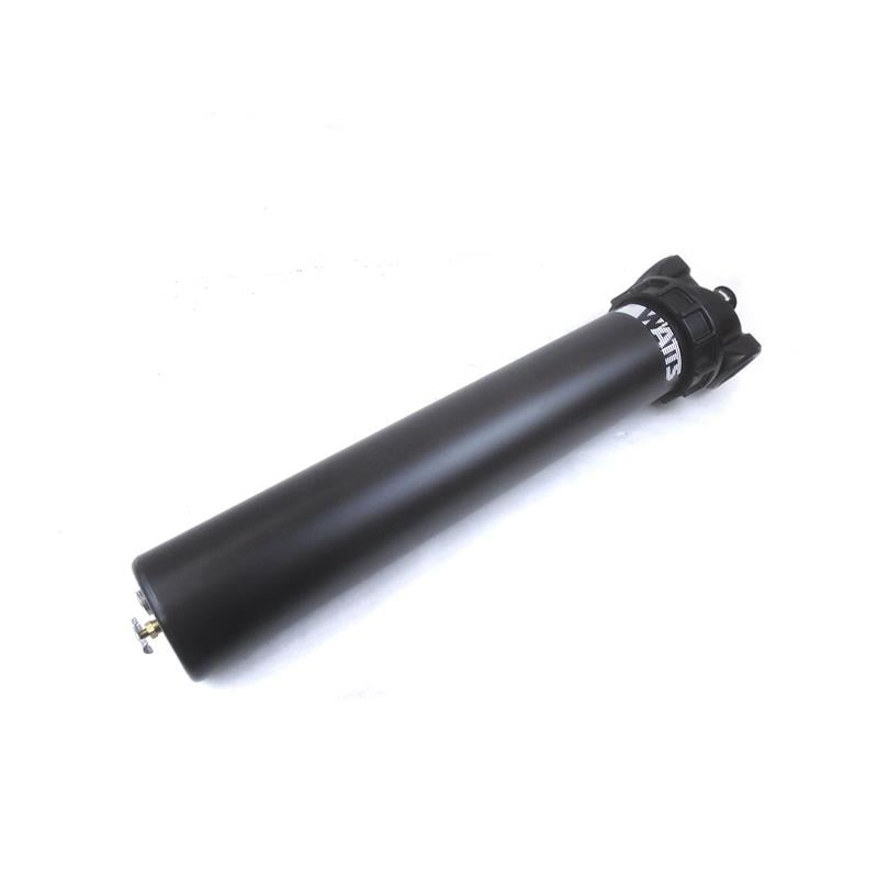 Коалесцирующий фильтр F701-08L3-M1