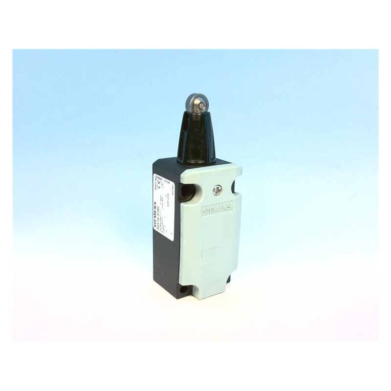 Позиционный переключатель Siemens 3SE5132-0CD05