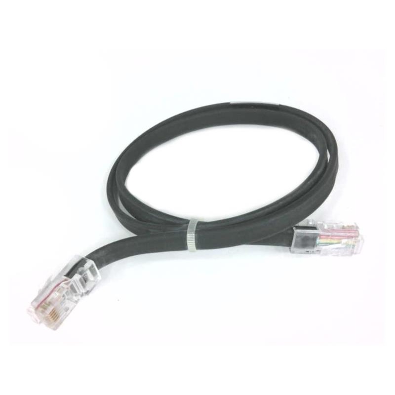 Кабель связи I/O EXP Schneider Electric 110XCA17101