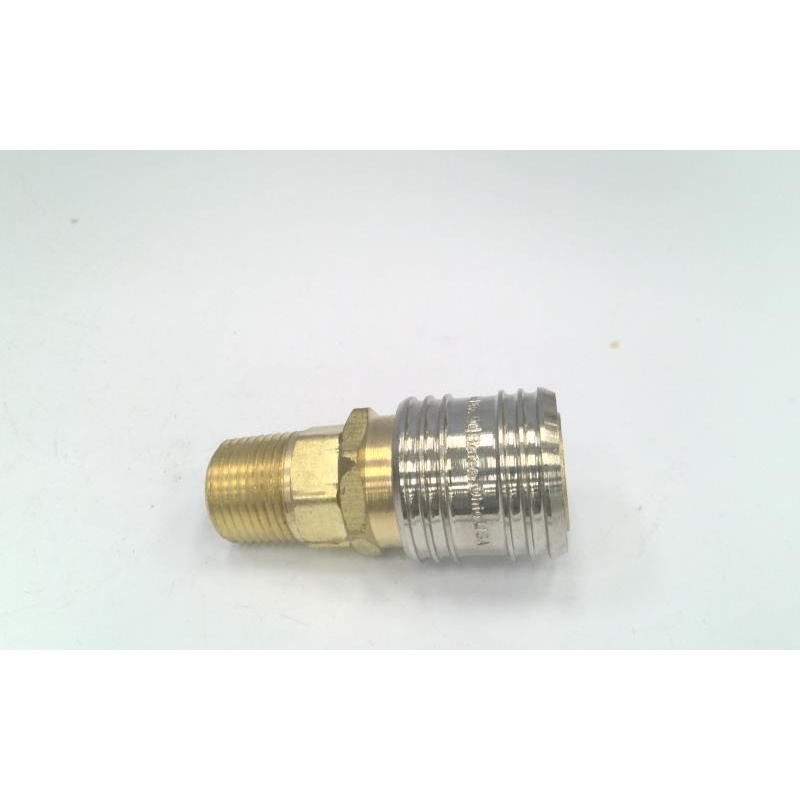 Соединение Eaton 1300