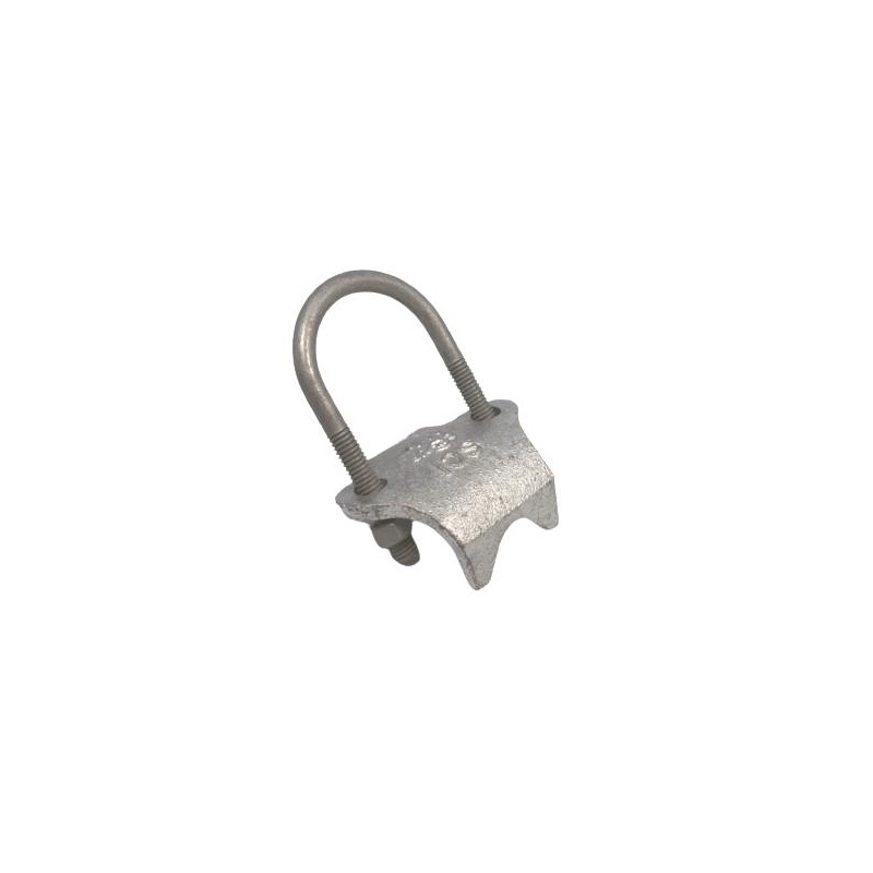 Зажим для кондуита SRAC125KON