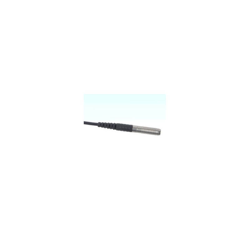 Пробел T456CF1S