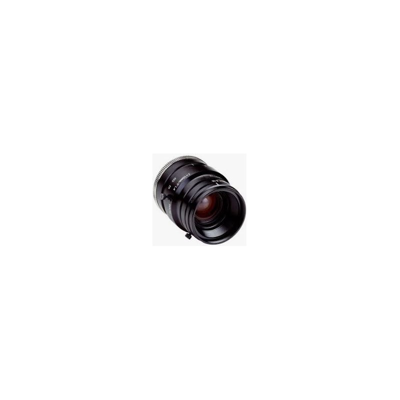 LENS, C-MOUNT 25MM