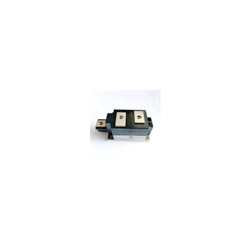 IGBT модуль VZ3TD1285M1671