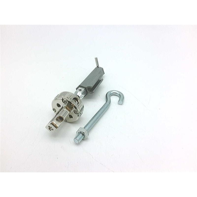 Натяжитель кабеля ABB 2TLA050210R4030