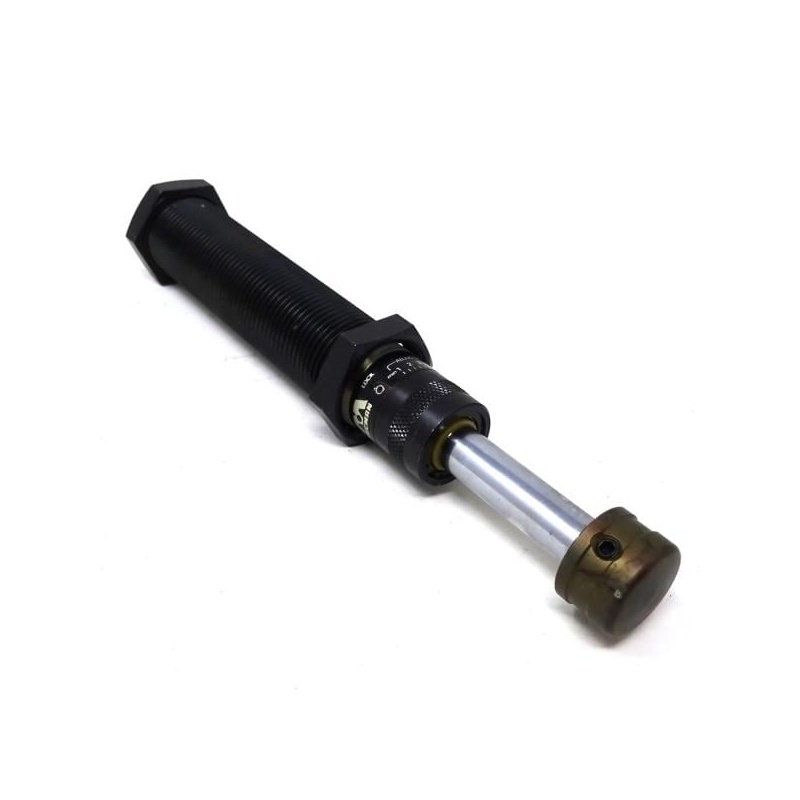 Амортизатор удара Bosch 370-12-0400-1