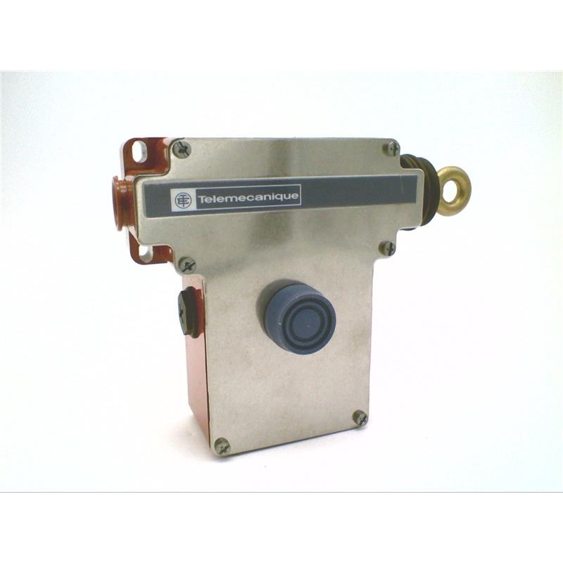Переключатель натяжения троса XY2CE1A250