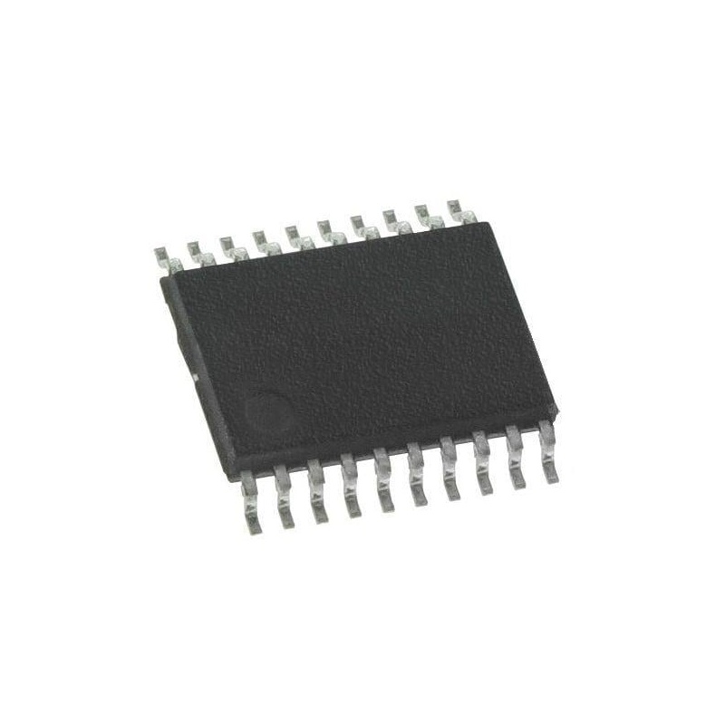 Ис Monolithic Industries MP4570GF-Z